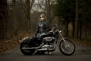 motorcycle_babe_JMay-4